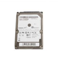 1TB Hard Drive with V2023.3 BENZ Xentry BMW ISTA-D 4.39 and ISTA-P 68.0.800 Software for VXDIAG Multi Tools