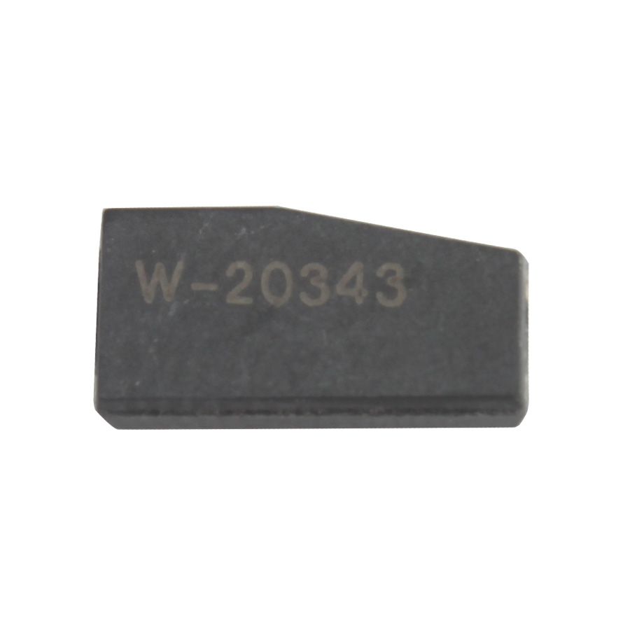 4C Chip for Ford 10pcs/lot