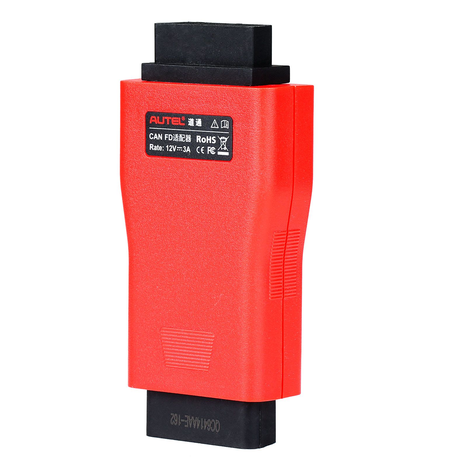 100% Original Autel CAN FD Adapter Global Free Shipping