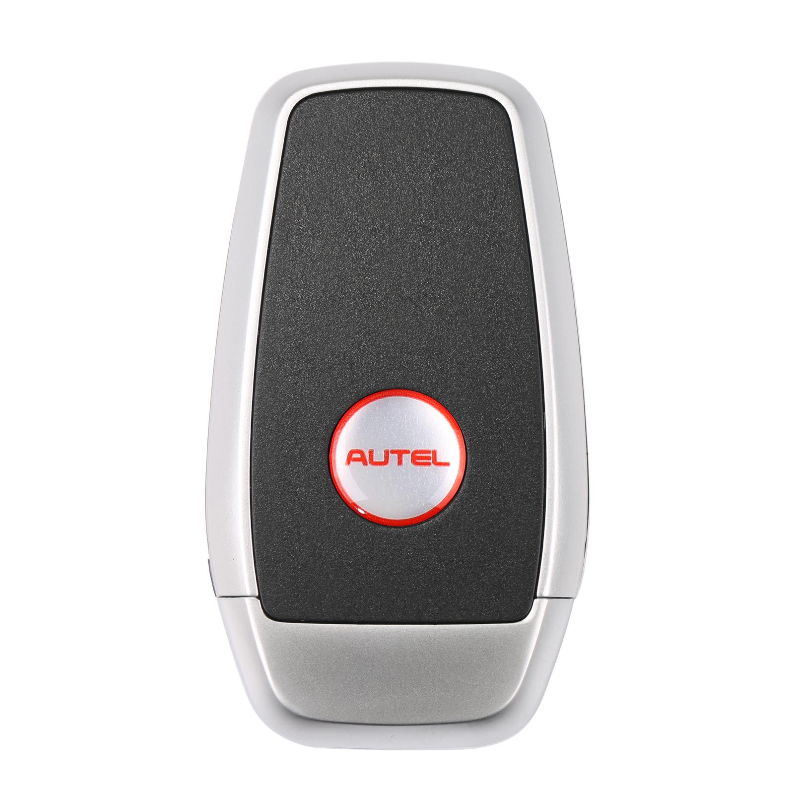 AUTEL IKEYAT004BL 4 Buttons Independent Universal Smart Key 5pcs/lot