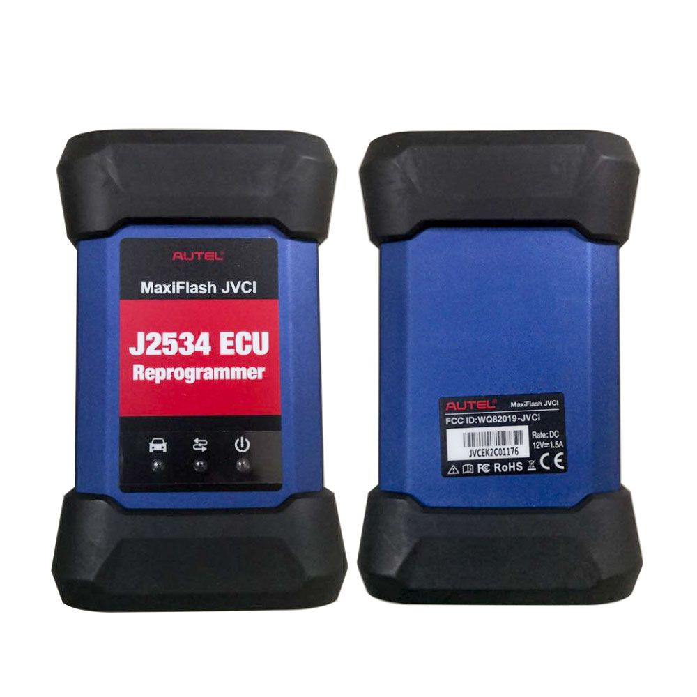 Original Autel MaxiIM IM608 Key Programmer Full Version Plus APB112 Smart Key Simulator and G-BOX2