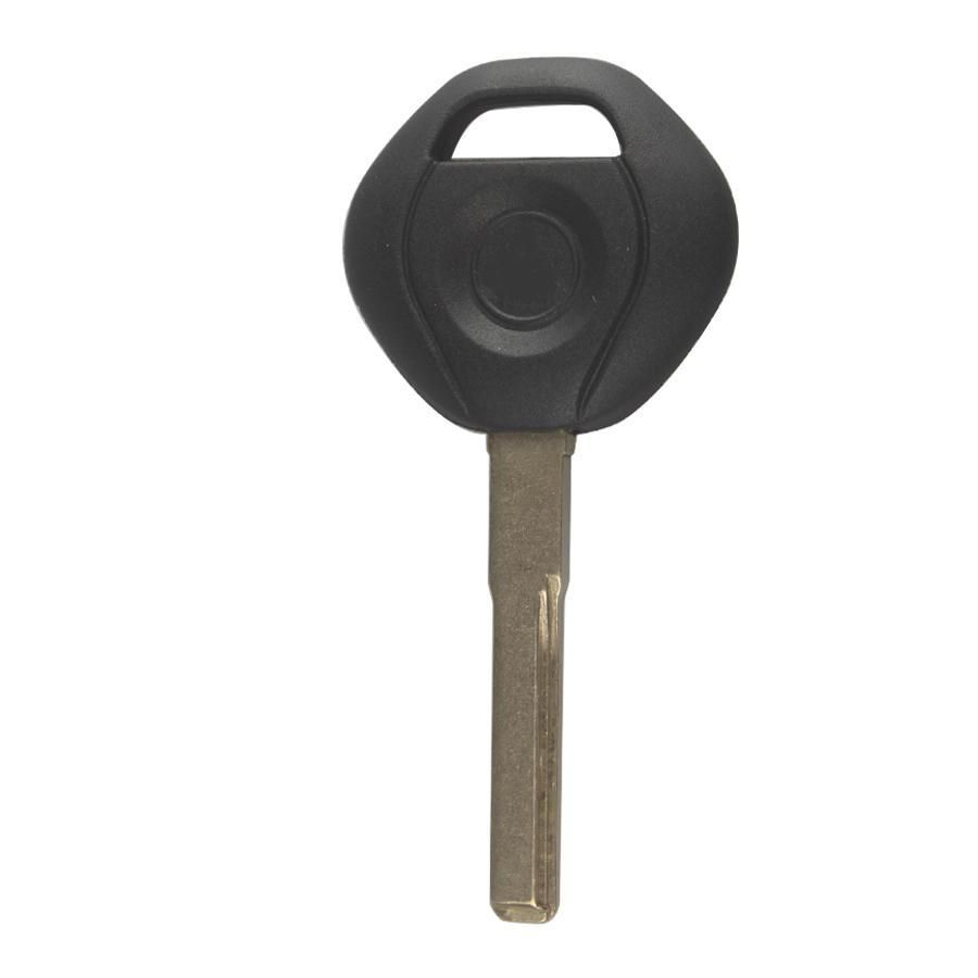 Transponder Key ID44 HU39 For Benz 5pcs/lot