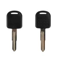 New Transponder Key ID4C for Suzuki 5pcs/lot