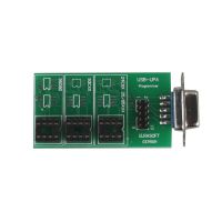 EEPROM Adapter for UPA USB V1.3 UPA ECU Programmer