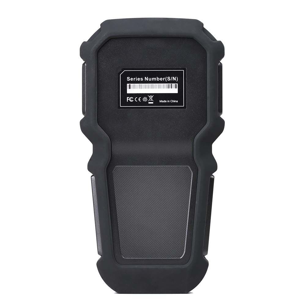 GODIAG M201 Ford Hand-held OBDII Odometer Adjustment Professional Tool