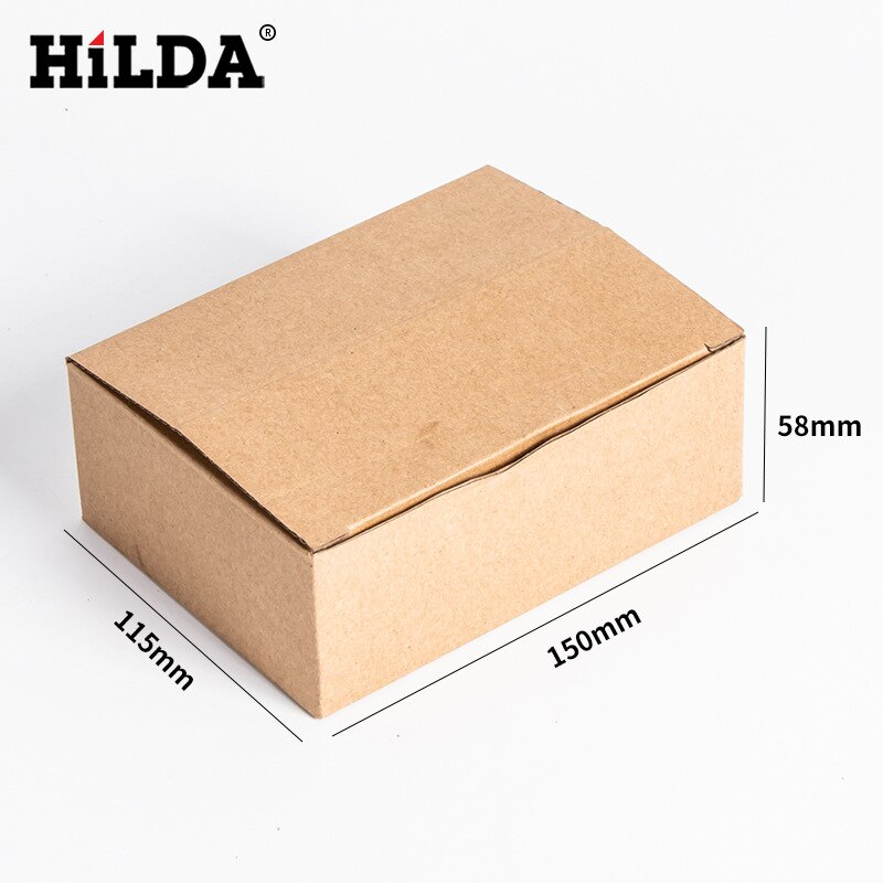 HiLDA Electric Reciprocating Saw Electric Scroll Sabre Saw Cutting Machine Electric Drill Reciprocating Saw Quick Installation