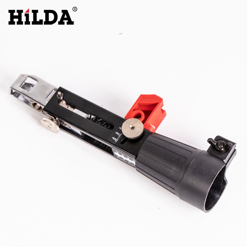 HiLDA Screwdriver Automatic Screw Batch Twist Screw Machine Electric Drill Change Screw Tightening Equipment