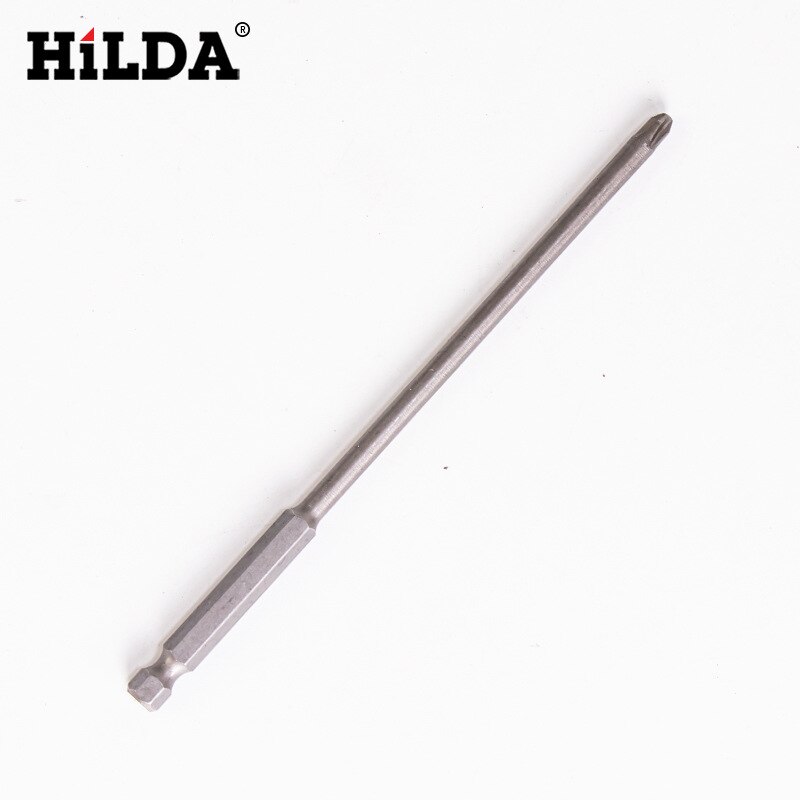 HiLDA Screwdriver Automatic Screw Batch Twist Screw Machine Electric Drill Change Screw Tightening Equipment