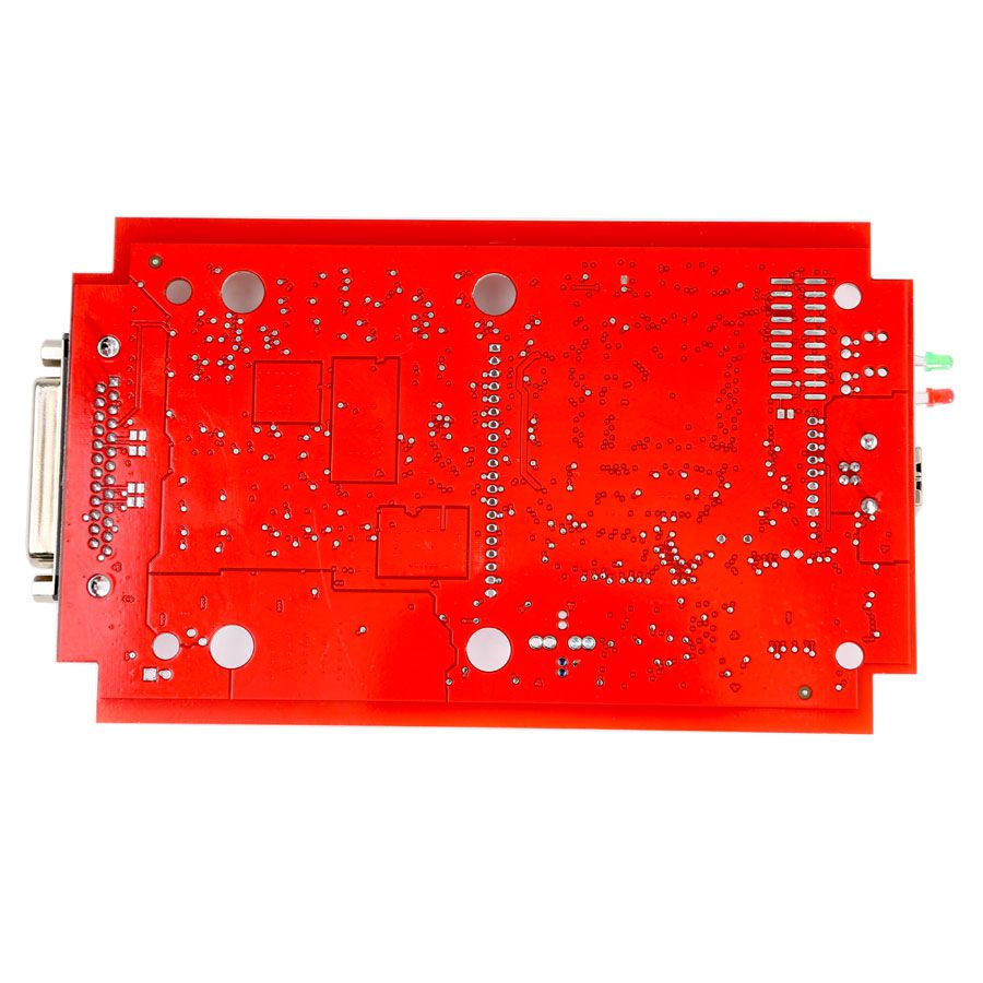 Kess V2 V5.017 SW V2.8 Red PCB Plus Ktag 7.020 SW V2.25 Red PCB EU Online Version Get Free V1.61 ECM TITANIUM