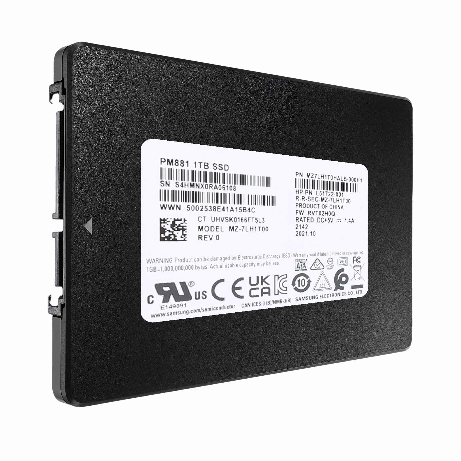 V2023.3 BMW ICOM Software 1TB SSD ISTA-D 4.39.31 ISTA-P 3.71.0.200 with Engineers Programming with Win10 System