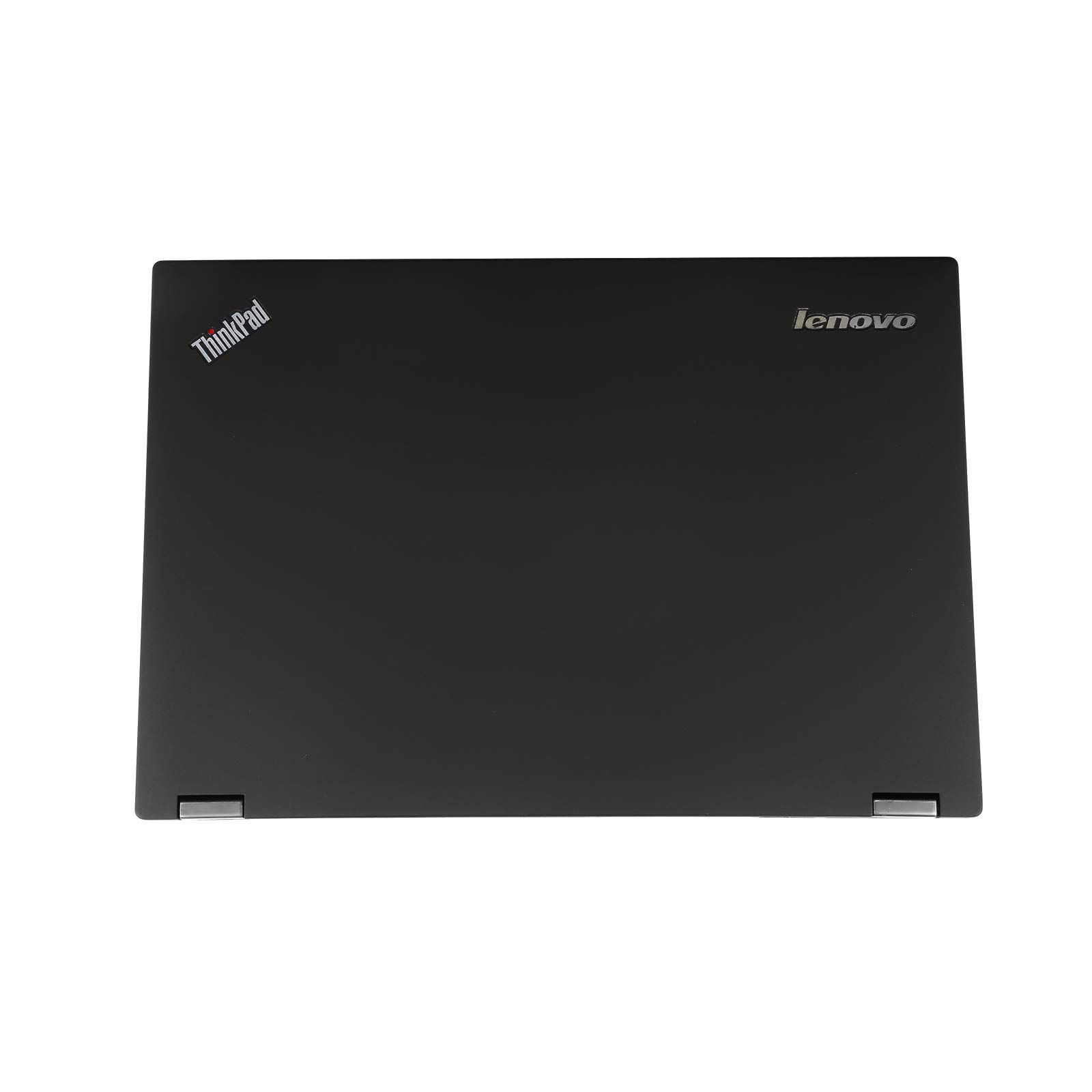 Lenovo T440P Laptop I7 CPU 8GB Memory Second Hand