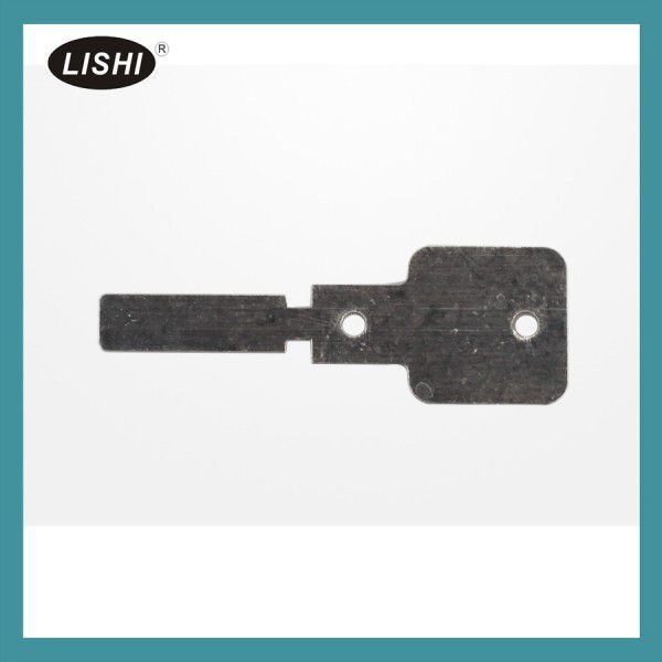 LISHI HU58 2-in-1 Auto Pick and Decoder For BMW