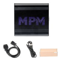 V4.13.7 MPM OTG ECU TCU Chip Tuning Programming Tool