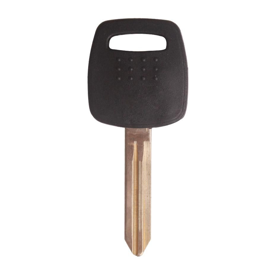 A33 Transponder Key ID4D60 for Nissan 5pcs/lot