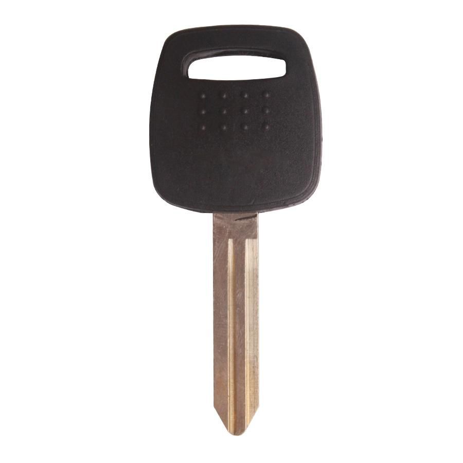 A33 Transponder Key ID4D60 for Nissan 5pcs/lot