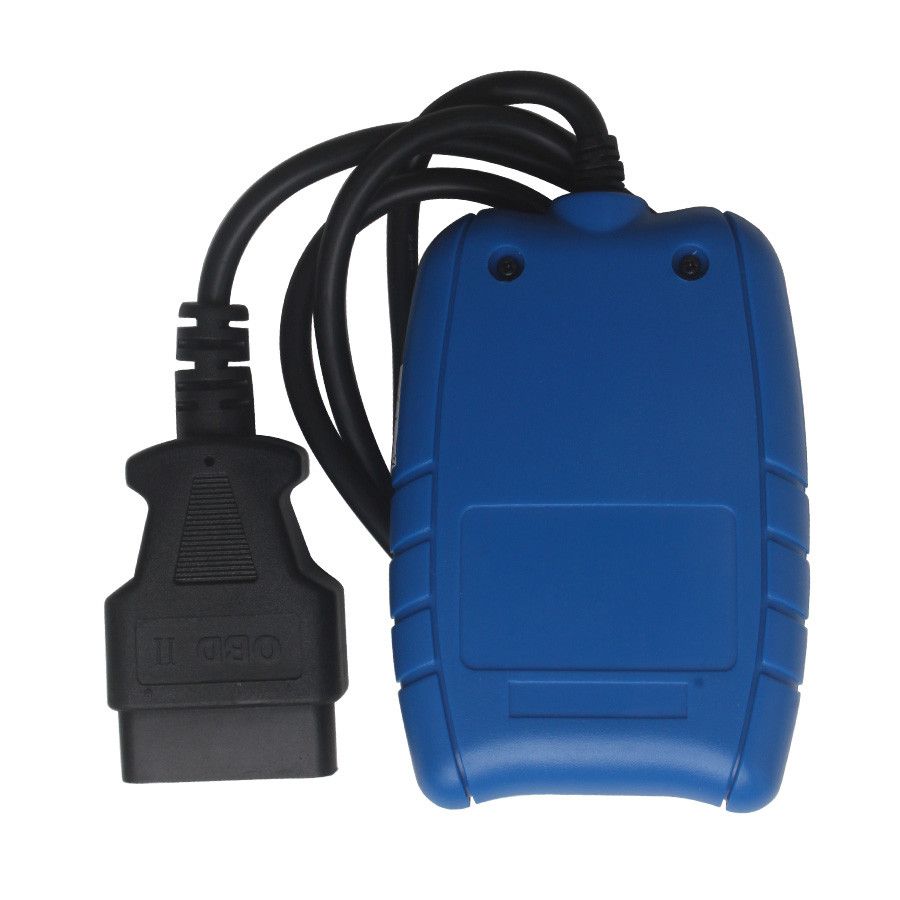 OBD2 DTC Reader MT-50