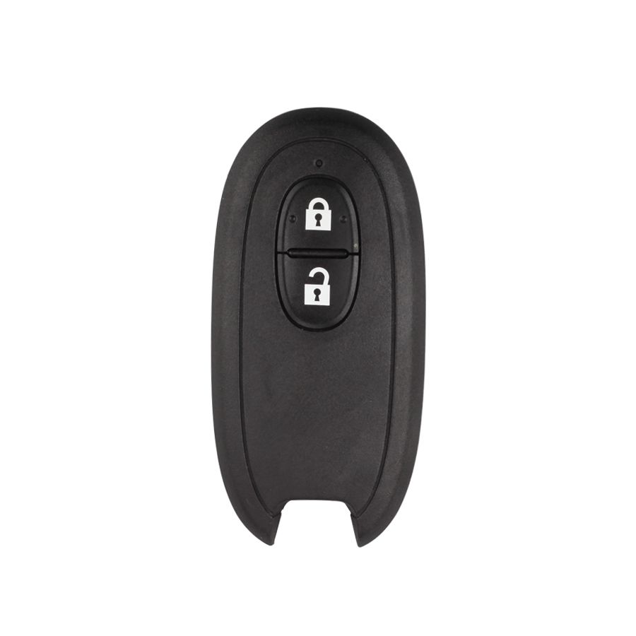 Original New Smart Key 2Button Keyless go 313.8MHZ For Mazda