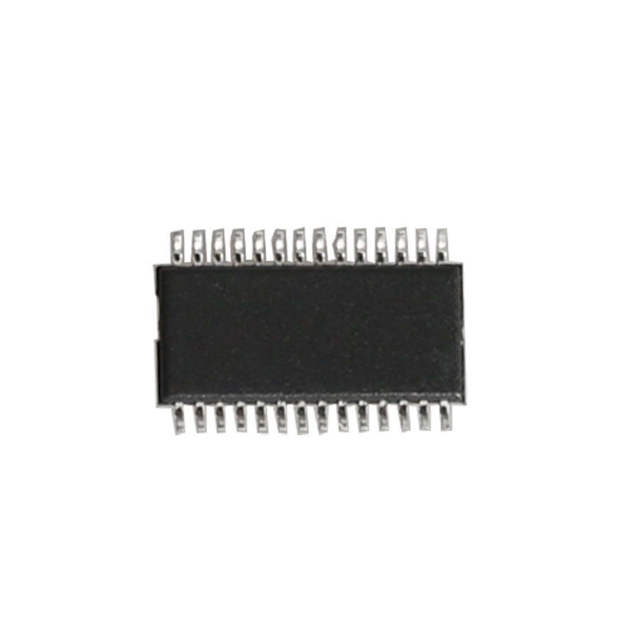 PCF7945MTT Chip 5pcs/lot