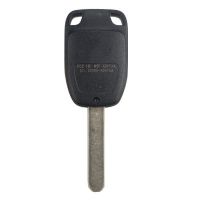 Remote Key 5+1 Buttons 313.8MHZ for Honda