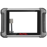 Original TP Touch Screen for AUTEL MaxiSYS MS906 Auto Diagnostic Scanner