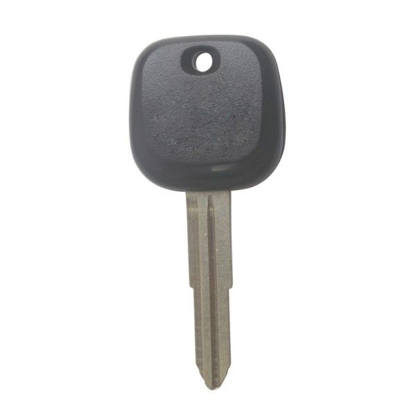 Transponder Key ID4D68 For MYVI  5pcs/lot