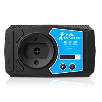 V1.8.6 Xhorse VVDI BIMTool Pro Enhanced Edition Update Version of VVDI BMW