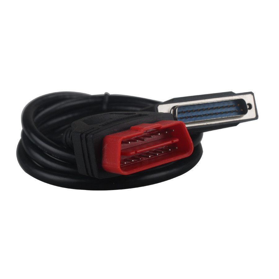 Xhorse VVDI2 Main Test Cable for VVDI 2 Commander Key Programmer