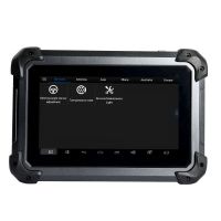 XTOOL EZ300 PRO With 5 Systems Diagnosis Engine,ABS,SRS,Transmission and TPMS Tablet Diagnosis Tool