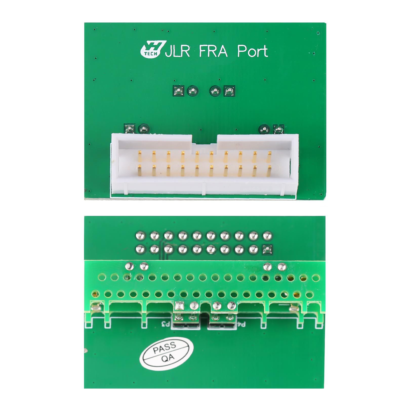 Yanhua ACDP Module24 New JLR(2018+) IMMO Module with License A702 for Jaguar Land Rover 2018- JPLA IMMO OBD Key Programming