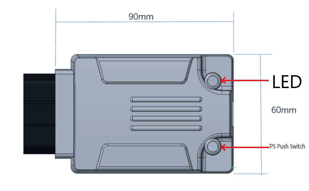 FVDI J2534