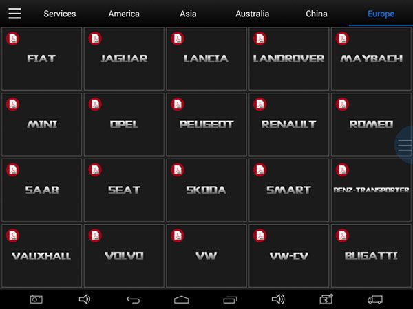 XTOOL EZ300 PRO-1