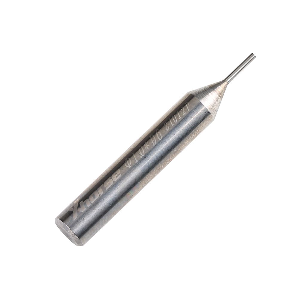 High Quality 1.0mm Tracer Probe for Condor XC-007/Condor Mini/Condor Mini Plus Key Cutting Machine