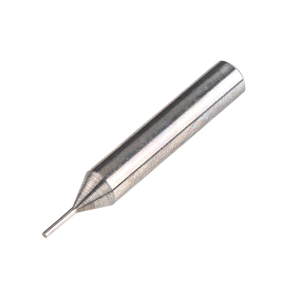 High Quality 1.0mm Tracer Probe for Condor XC-007/Condor Mini/Condor Mini Plus Key Cutting Machine