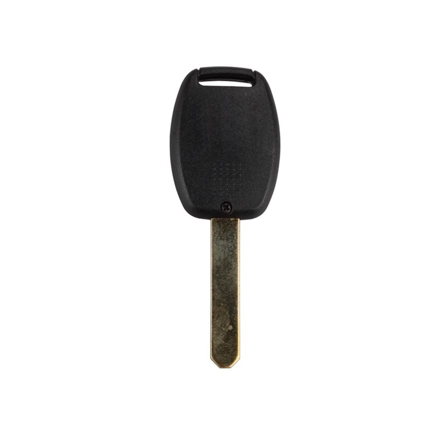 Remote Key (2+1) Button and Chip Separate ID:46 (315MHZ) For 2005-2007 Honda