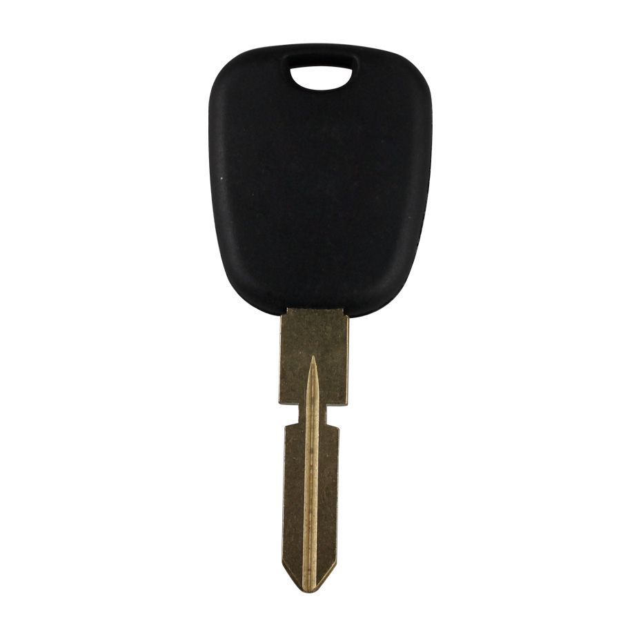 All-Purpose Key for  BENZ