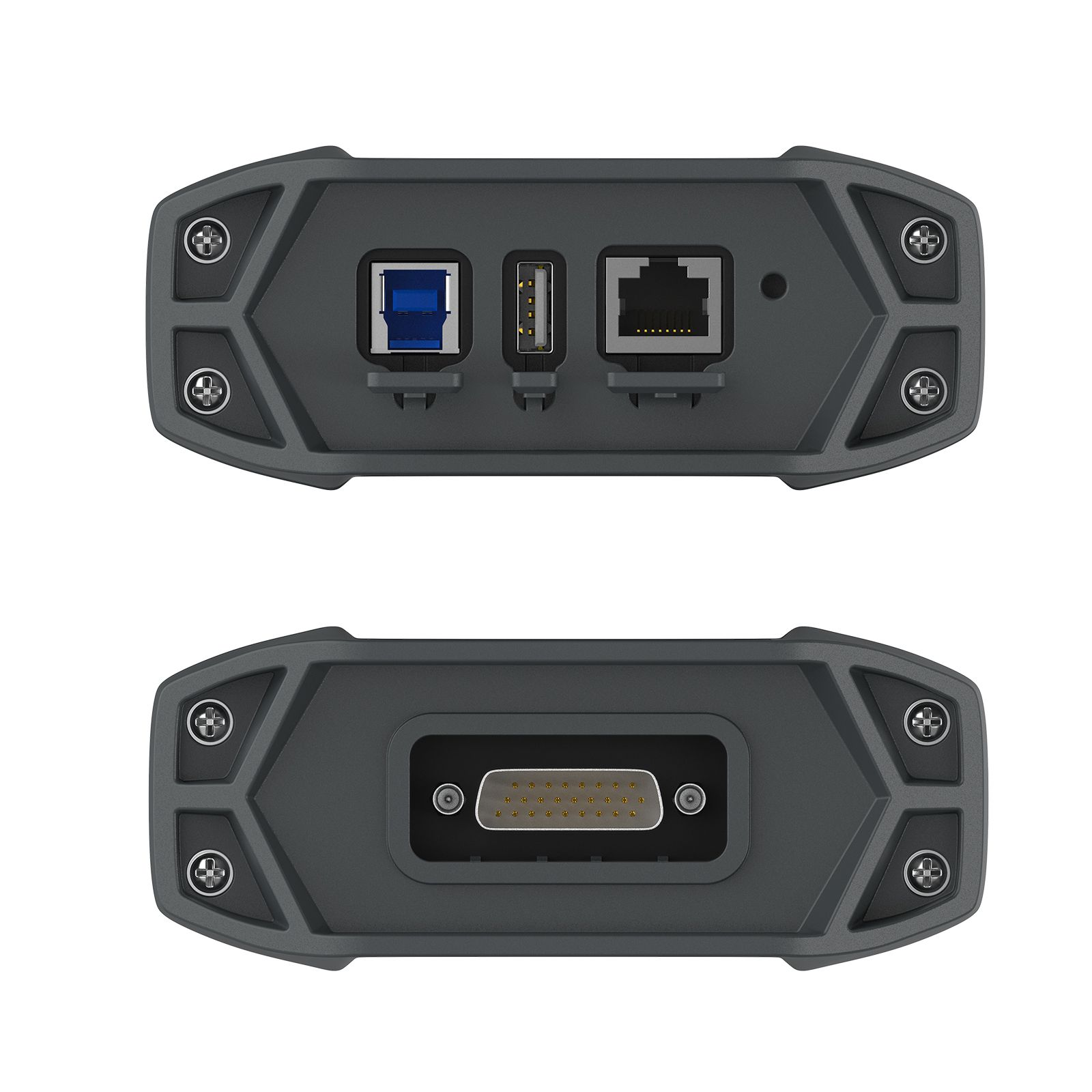 New VXDIAG Multi Diagnostic Tool for Benz Without HDD