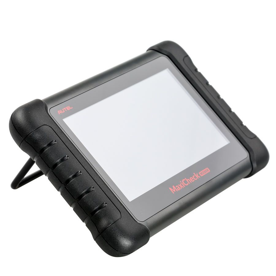 AUTEL MaxiCheck MX808 Android Tablet Diagnostic Tool Code Reader Free Update Online