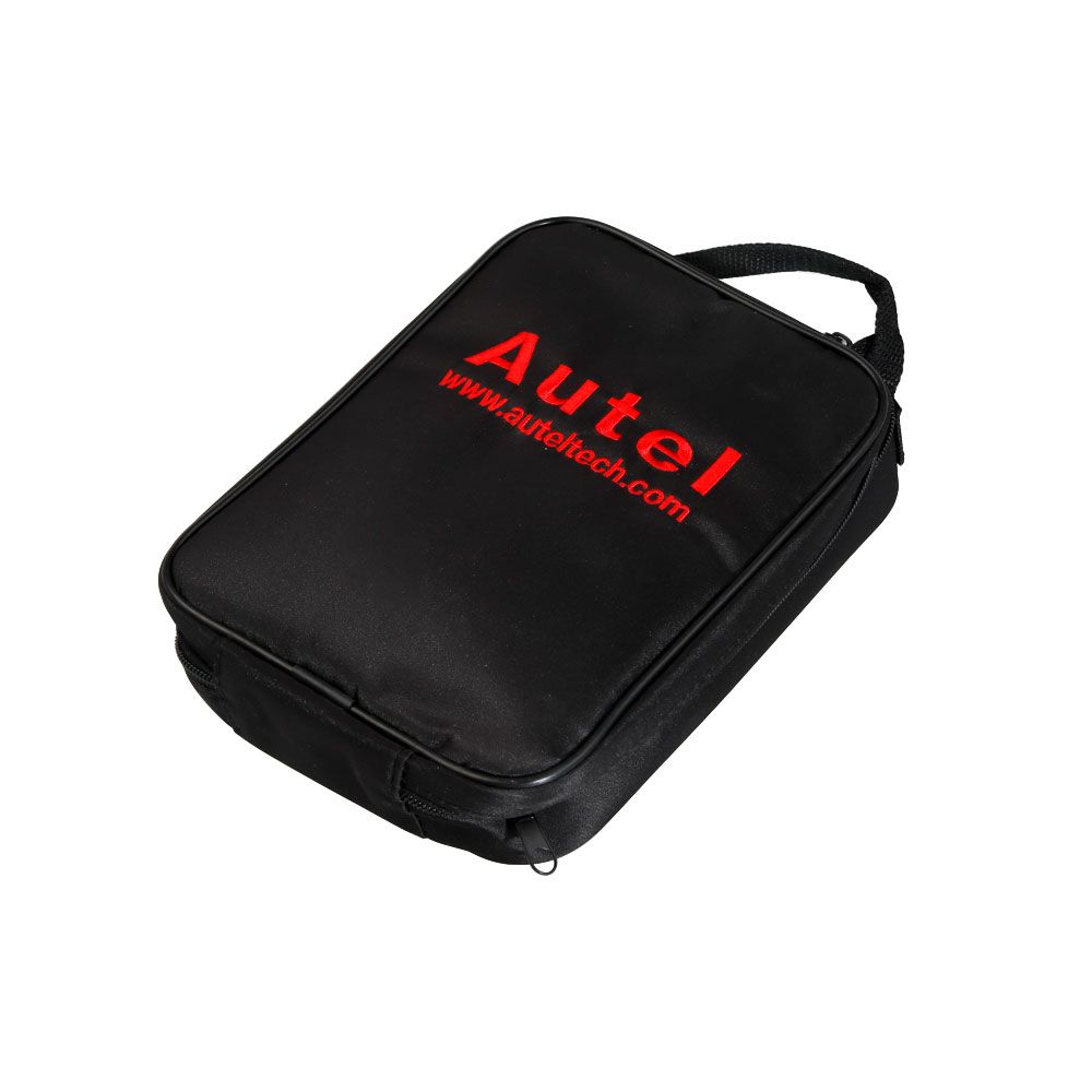 Autel MaxiLink ML629 ABS/Airbag/AT/Engine Code Reader Scanner CAN OBDII Diagnostic Tool