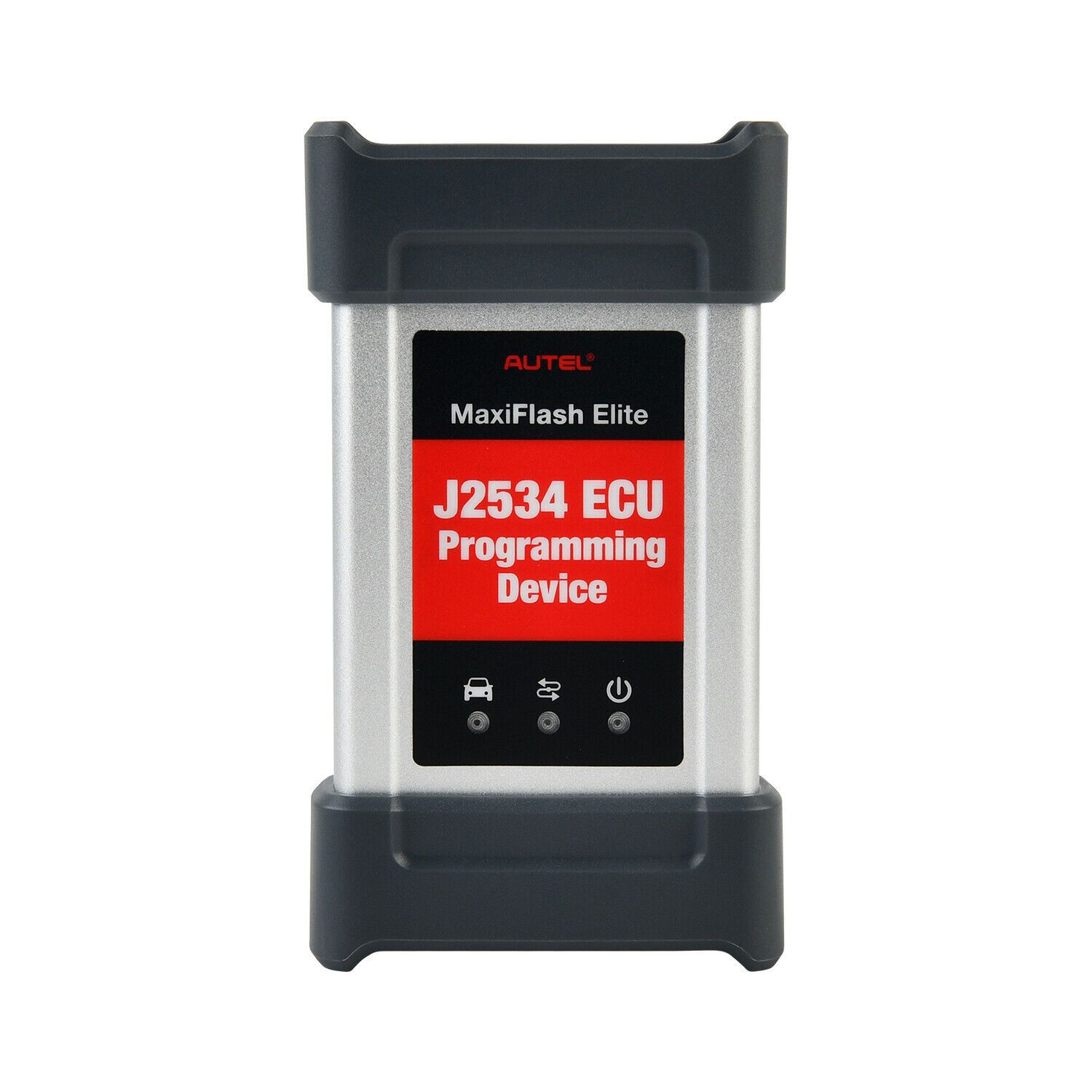 2023 Autel MaxiSys MS908S Pro II Diagnostic Scan Tool Upgraded of MK908P/ MS Elite/ MS908S Pro ECU Programming Coding 36+ Services