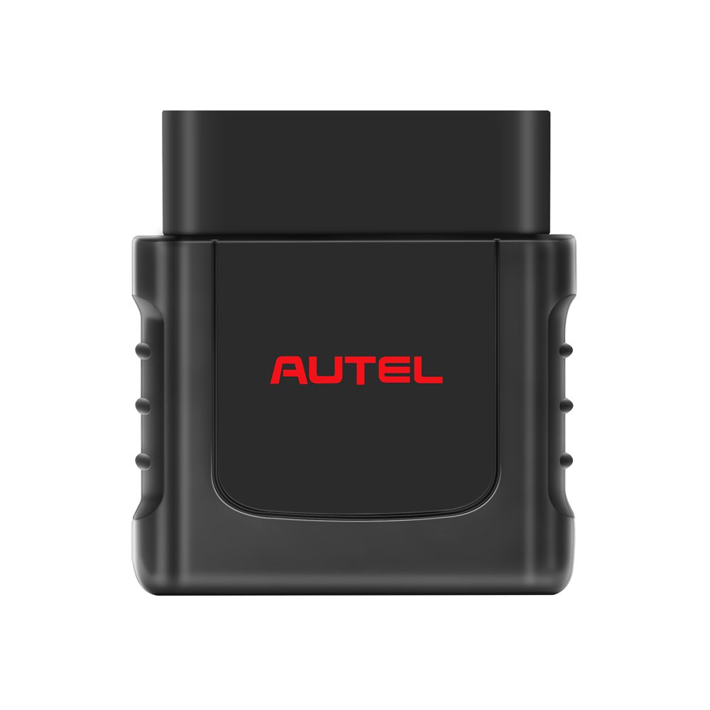 Original Autel MaxiVCI Mini VCI Mini Bluetooth Diagnostic Interface for MK808BT MK808TS MX808TS MP808TS TS608 MS906S