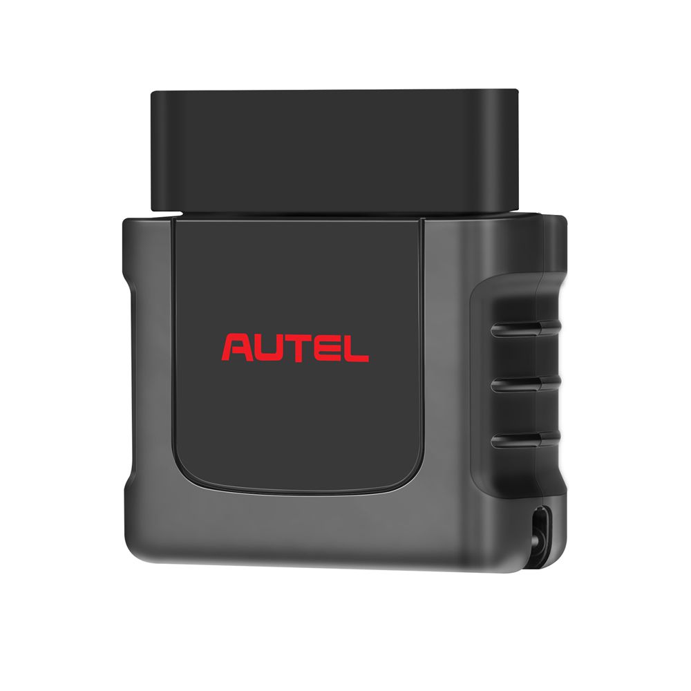 Original Autel MaxiVCI Mini VCI Mini Bluetooth Diagnostic Interface for MK808BT MK808TS MX808TS MP808TS TS608 MS906S