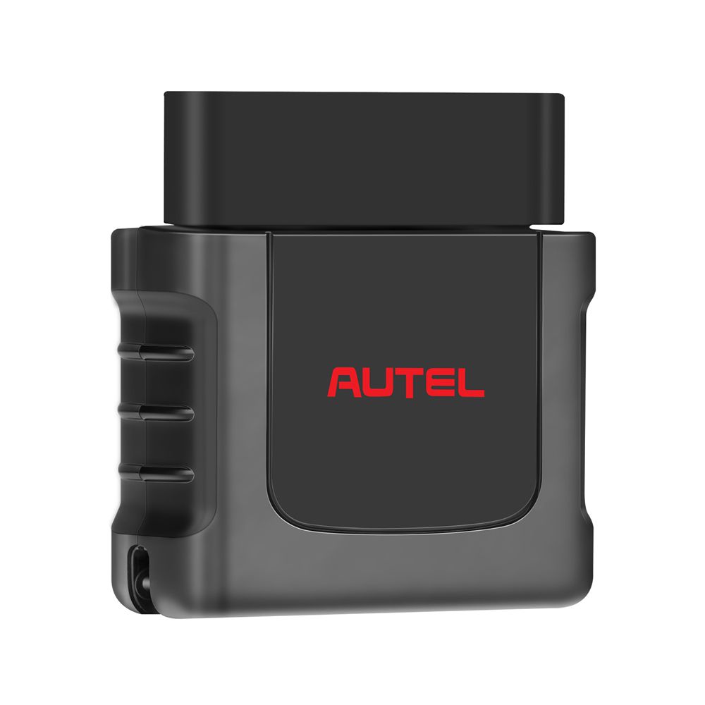 Original Autel MaxiVCI Mini VCI Mini Bluetooth Diagnostic Interface for MK808BT MK808TS MX808TS MP808TS TS608 MS906S