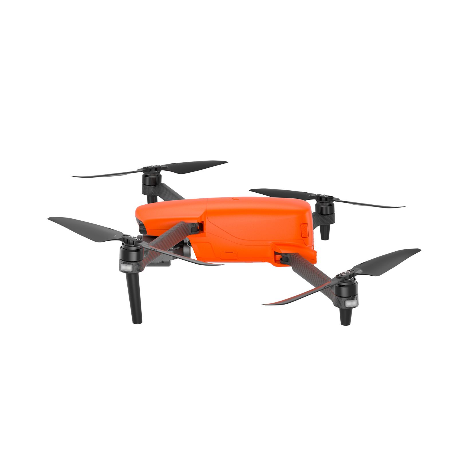 Autel Robotics EVO Lite+ Drone 1-Inch CMOS Sensor 6K Camera Drone 40-Min Max Flight Time