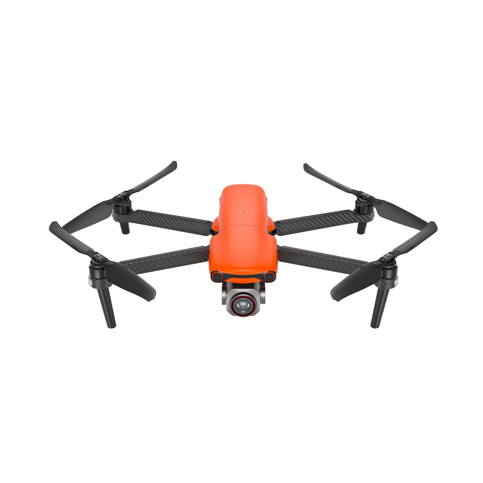 Autel Robotics EVO Lite+ Drone 1-Inch CMOS Sensor 6K Camera Drone 40-Min Max Flight Time