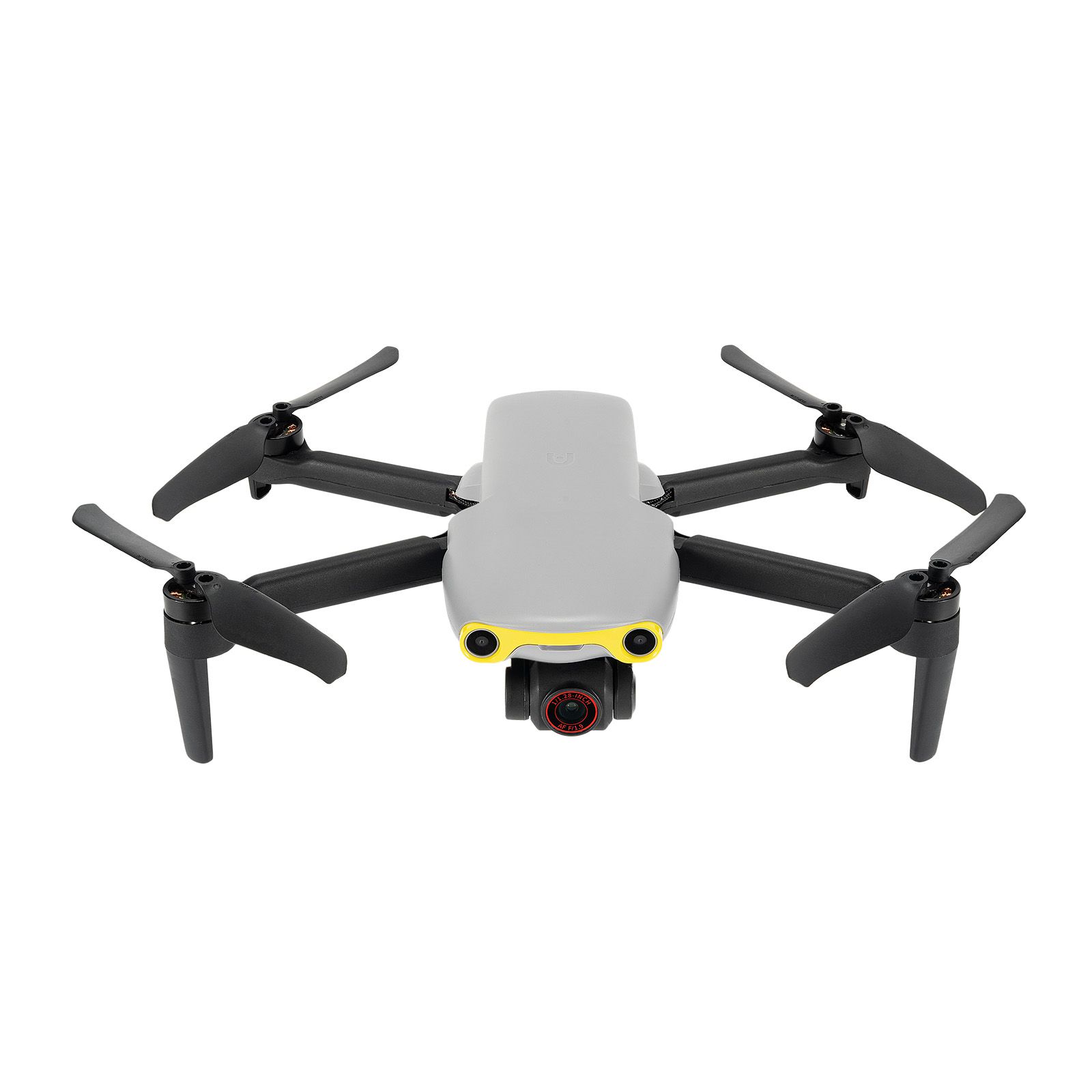 Autel Robotics EVO Nano+ Drone 249g 1/1.28 Inch CMOS Sensor 4K Camera Drone Mini Drone