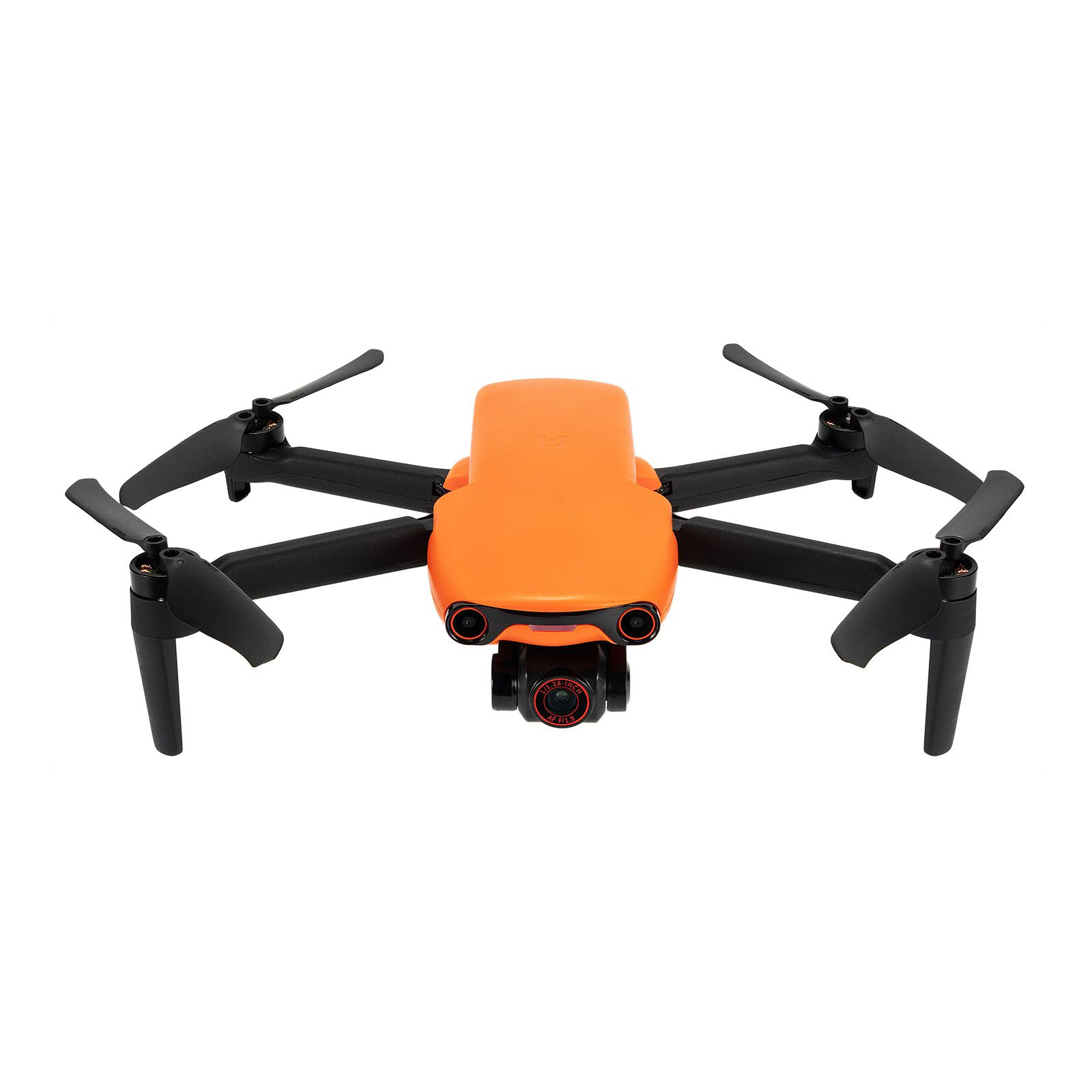 Autel Robotics EVO Nano+ Drone 249g 1/1.28 Inch CMOS Sensor 4K Camera Drone Mini Drone