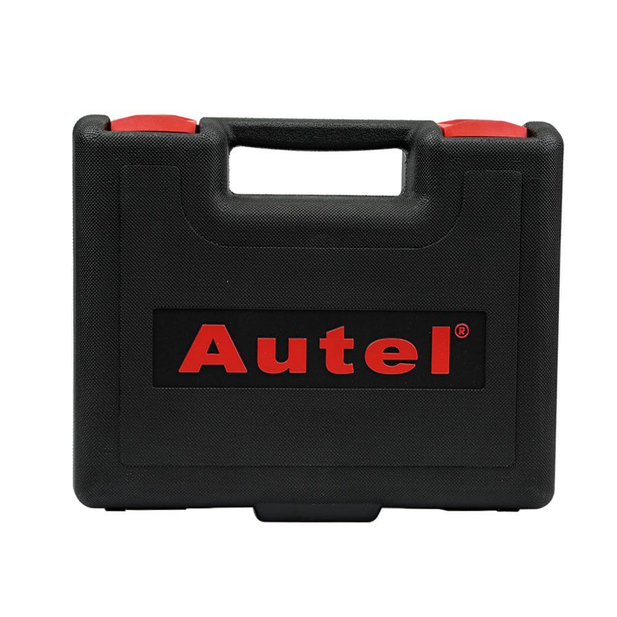 Autel MaxiTPMS TS601 TPMS Diagnostic and Service Tool Free Update Online Lifetime