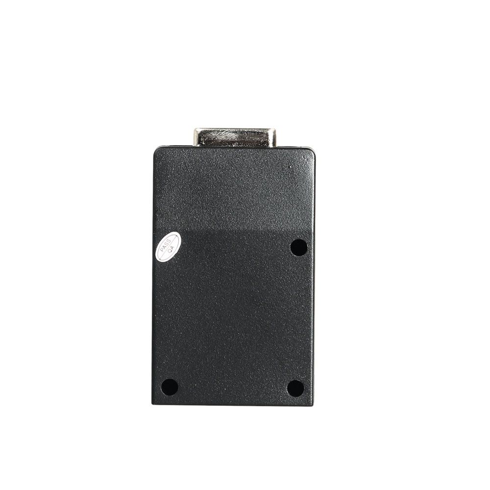 BAV-Key Adapter for Yanhua Mini ACDP