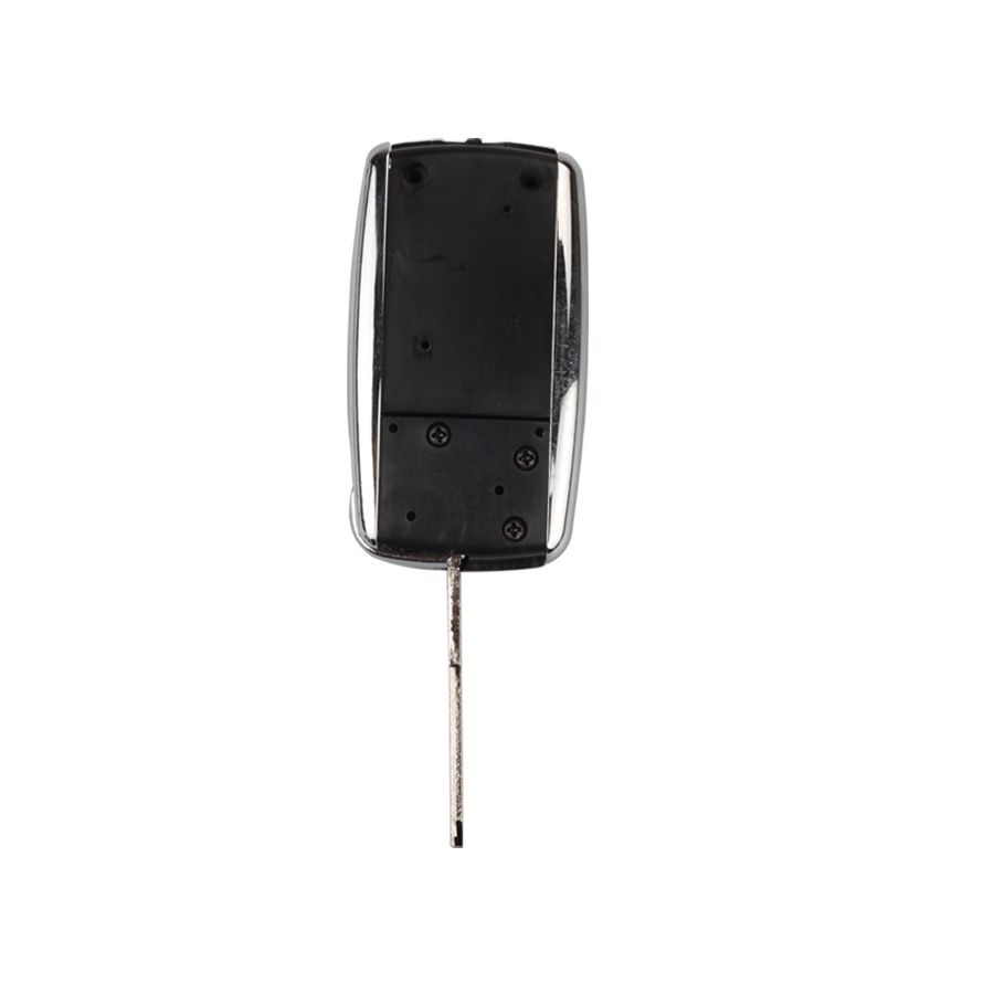 Remote Key Shell 3 Button For Bently Flip