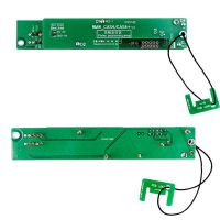 BMW-CAS4 Interface Board for Yanhua Mini ACDP Module1